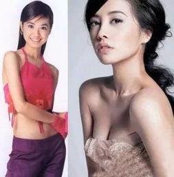 明星娱乐圈吃瓜视频,明星吃瓜视频背后的真相大起底