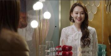 娱乐吃瓜闺蜜是谁