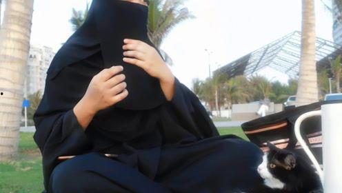 娱乐吃瓜君隐藏的视频